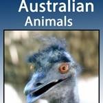 25 Australian Animals