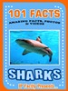 101 shark facts