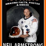 101 Facts... Neil Armstrong!