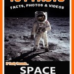 101 Facts... Space Exploration!