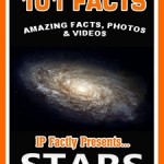 101 Facts... STARS!