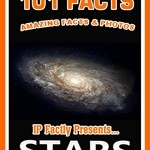 101 Facts... STARS!