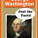 George Washington Biography for Kids