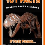 101 Facts... Dinosaurs