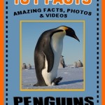 Penguin Books for Kids