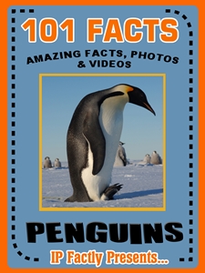 Penguin Books 
