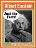 Albert Einstein Kids Biography