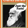 Charles Darwin - Biography for Kids