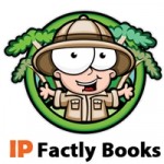IP Factly Blog