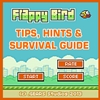 Flappy Bird Game Guide