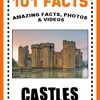 101 castles facts