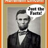 Abraham Lincoln for kids