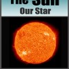 The Sun Space Books