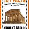 101 ancient Greece facts