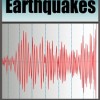 Earthquakes - Earth Books for Kids