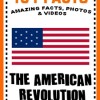 The American Revolution for Kids