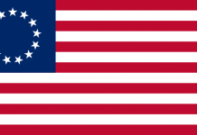 Flag_of_the_United_States_(1777-1795) cc0