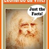 Leonardo da Vinci Free Biography for kids