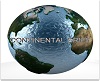 3D earth