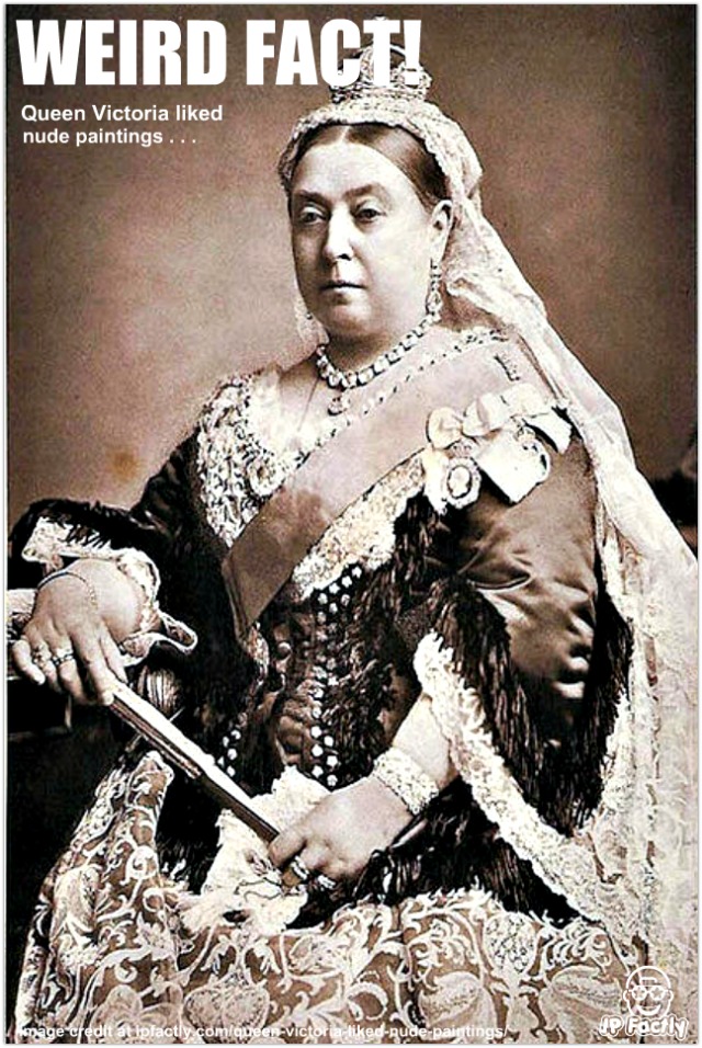 Queen_Victoria_-Golden_Jubilee_-3a_cropped