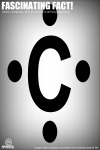 Carbone_lewis