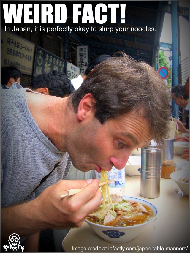 Ramen