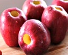 Cored_Apples