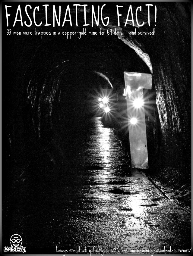 Mine_tunnel_Le_Souterroscope_des_Ardoisieres_Normandy