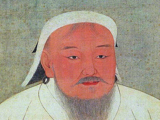 Yuan_Emperor_Taizu_Genghis_Khan