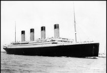 01-RMS_Titanic_3
