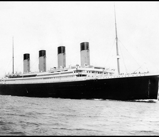 01-RMS_Titanic_3