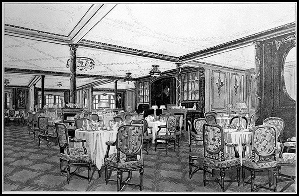 08-Titanic_A_La_Carte_restaurant