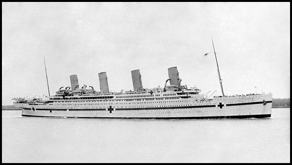 10-HMHS_Britannic