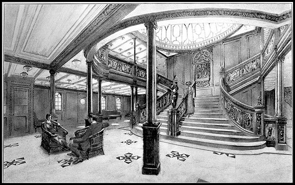 14-Titanic_Grand_Staircase