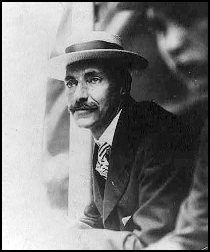 20-John_Jacob_Astor_1909
