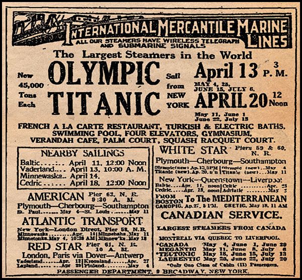 26-RMS_Titanic_Ad_April_10,_1912