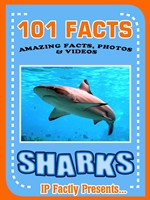 101-sharks-150x200