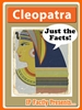 Cleopatra - Biography for Kids