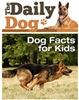 The Daily Dog - Facts for Kids