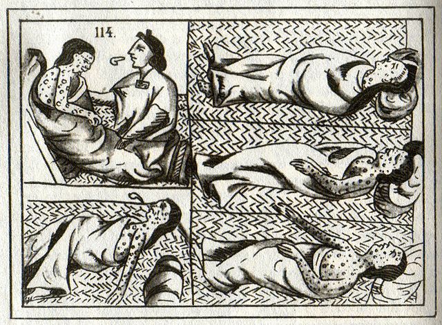 Aztec_smallpox_victims