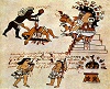 Aztecs_Human_Sacrifice