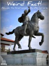 Statue_of_Alexander_the_Great_riding_Bucephalus_and_carrying_a_winged_statue_of_Nike_(square_of_Alexander_the_Great)_in_Pella_c