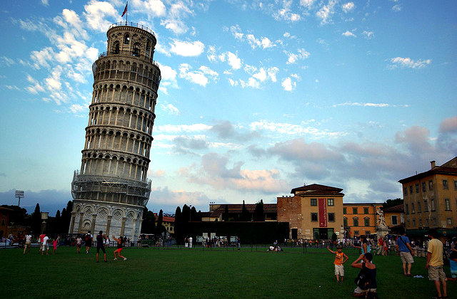 Pisa_Tower_Italy