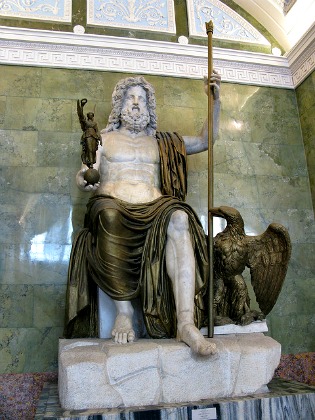 Roman_god_jupiter_statue