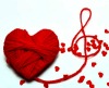 Music_and_Heart