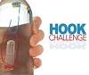 Hook Challenge